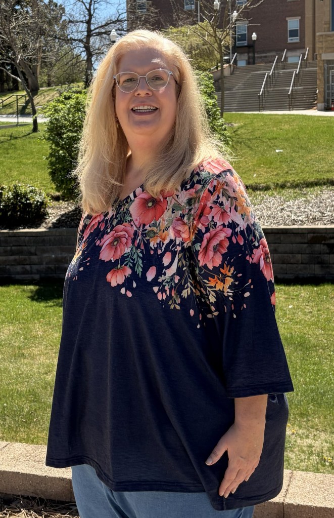 Lisa at 317.  After taking meds 5 1/2 months - 22 weeks. 