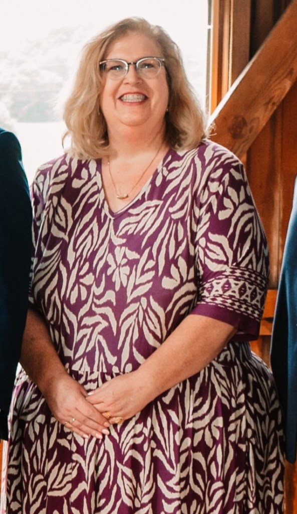 Lisa summer 2026 at 365